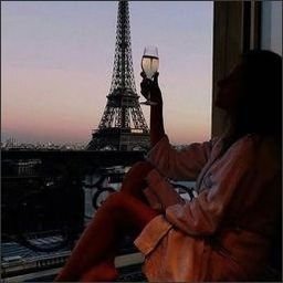 Nouudaw0519's profile picture. 