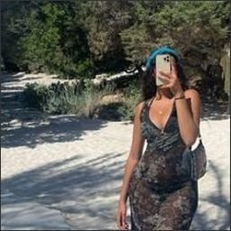 Gujfo680671's profile picture. 