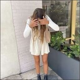 Pleafar4483's profile picture. 