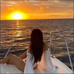 Dievar5324's profile picture. 