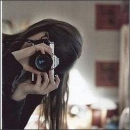 Xigee6582's profile picture. 