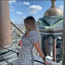 Kirirjo220's profile picture. 