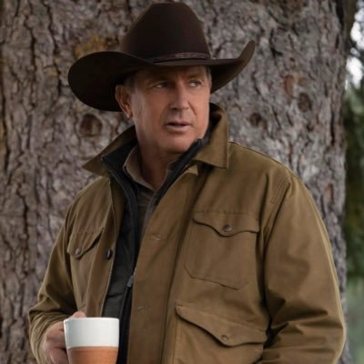 KevinMelin90859's profile picture. Kevin Costner| Private Account| Exposing Scam here |  Defending the Honest | Raising Awareness Against Fraud | Truth, Integrity & Justice For My Fans 💯