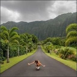 Crirto2458788's profile picture. 