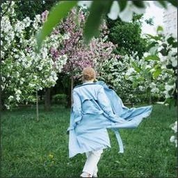 Yfraruqorq6119's profile picture. 