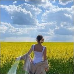 Ycergo771390's profile picture. 