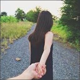 Walkteek6615's profile picture. 