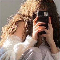 Sieko800's profile picture. 