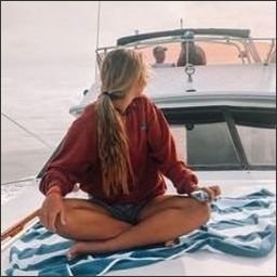 Suje5071's profile picture. 