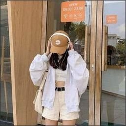 Kerceaj446's profile picture. 