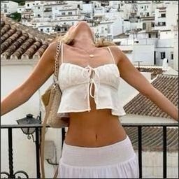 Sawxi449's profile picture. 