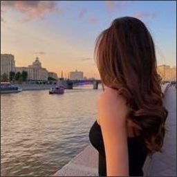 Dwoupalh52497's profile picture. 