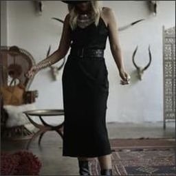 Irpuimo6689076's profile picture. 