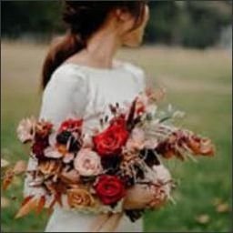 Ydruhu5034830's profile picture. 