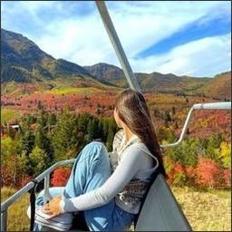 aufoodu26377's profile picture. 