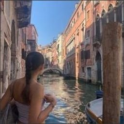 Esefiel77396's profile picture. 