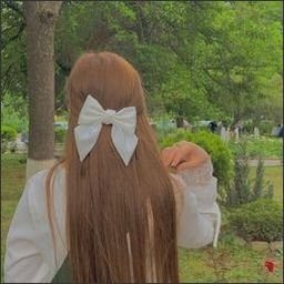 ylojar62723's profile picture. 