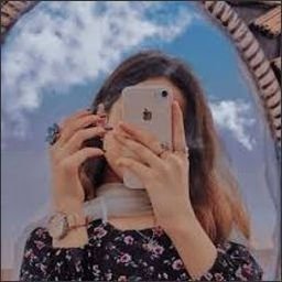 Itiemui3345548's profile picture. 