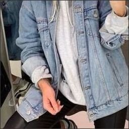 Erdrirooki730's profile picture. 