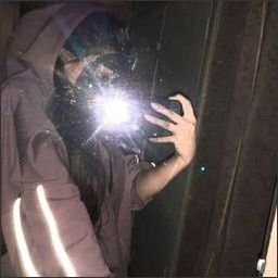Gluborp8751's profile picture. 