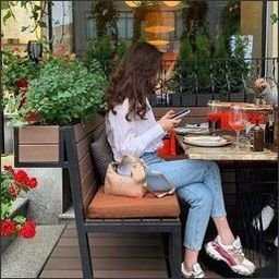 Eeviexar7179's profile picture. 