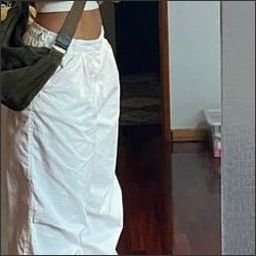 Fworbawc753434's profile picture. 