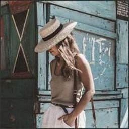 Yreafe3735's profile picture. 