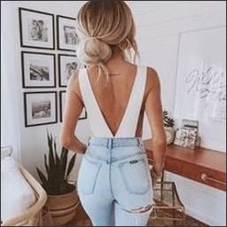 Xenawd7142441's profile picture. 