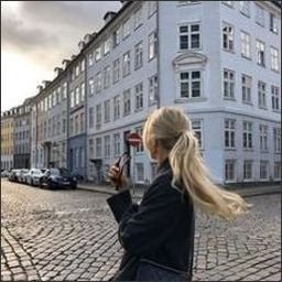 Friare3560's profile picture. 