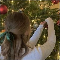 Ovlootor14858's profile picture. 