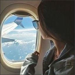 Duidlaw896926's profile picture. 