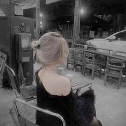 Vreawwuc2807's profile picture. 