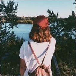 Ajoxor722597's profile picture. 