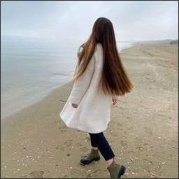 Awpleateaq5857's profile picture. 