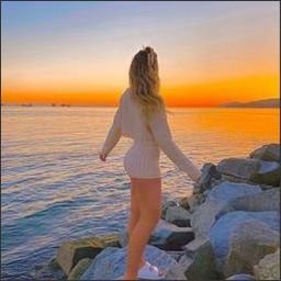 Uisievan949968's profile picture. 