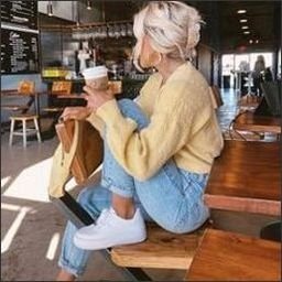 Icawgmeer36349's profile picture. 