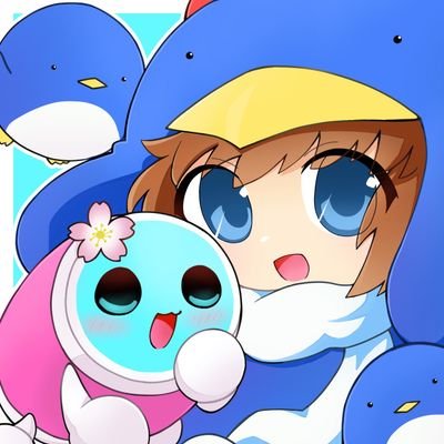 Nan4hira's profile picture. GzThHkとアマゾンの奥地へと向かった...@GzThHk