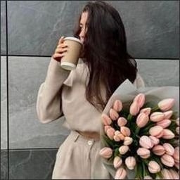 Eagalpwaw89155's profile picture. 