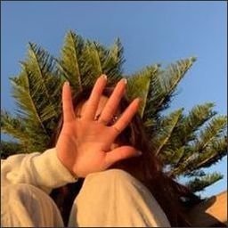 Iniirbil2157's profile picture. 