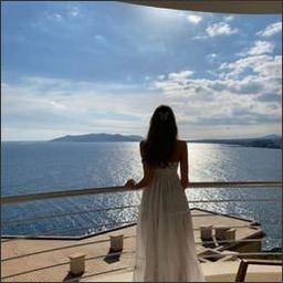 Vwooralv48098's profile picture. 