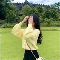 Vuhau9287012's profile picture. 