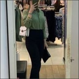 Qaxuik5726's profile picture. 