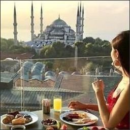 Vwago577's profile picture. 