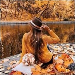 Rarujgaw723's profile picture. 