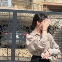 Twoofal152012's profile picture. 