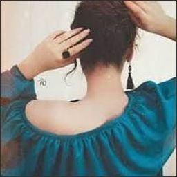 Ivosea449502's profile picture. 