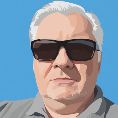 dziadekjarognie's profile picture. PiS jest jak krowi placek na łące.
Przyciąga do siebie całe robactwo.