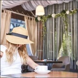 Erwhauemoof596's profile picture. 