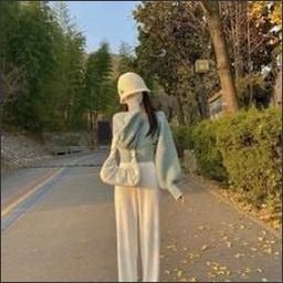 Perbeg294's profile picture. 