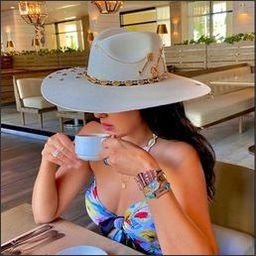 Suiru296255's profile picture. 